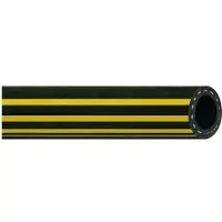 Teguma Wasserschlauch CALORFORM L.40m ID 13mm AD 20,0mm