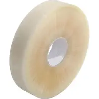 Transpak Klebeband Breite 50mm Länge 990m Stärke 45µ PP transparent