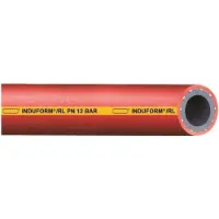 Teguma Wasserschlauch INDUFORM/RL L.40m ID 19,0mm AD 26,0mm