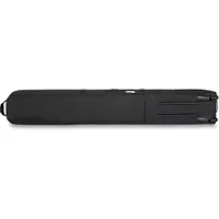Dakine Boundary Ski Roller Bag, 185cm, schwarz