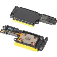 Motorola Lautsprecher f?r Moto G75
