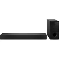 LG SH5A 4.1 Soundbar System