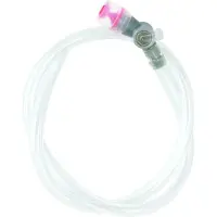 Osprey Hydraulics Hose Kit Trinkschlauch