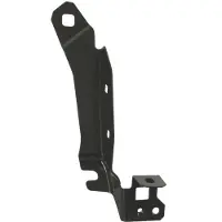 BLIC Stoßfänger, Halter 5504-00-2097931P