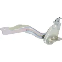 BLIC Motorhaube, Scharniere 6802-00-3212451P