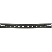 BLIC 5502-00-3212942P Stoßstangenträger Vorne für JEEP COMPASS (MK49)