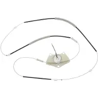 BLIC Element, Scheibenheber 6205-43-020806P