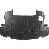 BLIC Motorabdeckung 6601-02-8155860P