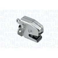MAGNETI MARELLI 350105042800 Türschloss Hinten Rechts für OPEL Combo Combi / Tour (X12) für FIAT DOBLO Kasten/Kombi (263) Doblo Kombi (119, 223)
