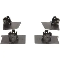 BLIC Halter, Sensor-Einparkhilfe 5503-05-5054960Q
