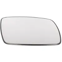 BLIC Spiegelglas, Außenspiegel 6102-51-2001150P