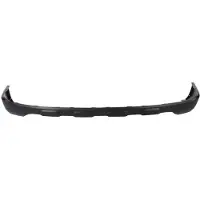 BLIC Heckdiffusor 5511-00-2957970P Hinten für HONDA CR-V III (RE)