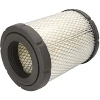 WIX FILTERS Luftfilter 42729WIX
