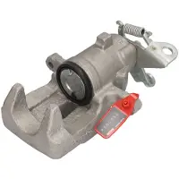 LAUBER Bremssattel 77.3364, Hinten Links