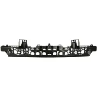 BLIC 5502-00-1189943P Stoßstangenträger Vorne für CHEVROLET Camaro VI Coupe CAMARO GMX511 CAMARO Convertible GMX511