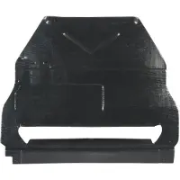 BLIC Motorabdeckung 6601-02-0523860P