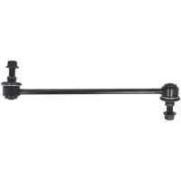 CTR Stange/Strebe, Stabilisator CL0360L