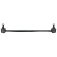 CTR Stange/Strebe, Stabilisator CL0201