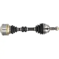 POINT GEAR Antriebswelle PNG72105