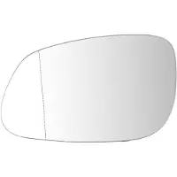 BLIC Spiegelglas, Außenspiegel 6102-29-2002095P