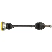 POINT GEAR Antriebswelle PNG70826 Links