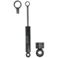 STABILUS Gasfeder 240453
