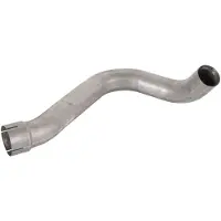 VANSTAR Auspuffrohr 30536MN
