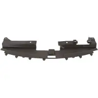 BLIC Frontverkleidung, Teile 6502-03-3212209PP