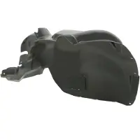 BLIC Radhaus 6601-01-0096804MP