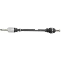 POINT GEAR Antriebswelle PNG70150 Rechts