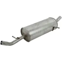4MAX Endschalldämpfer 0219-01-04147