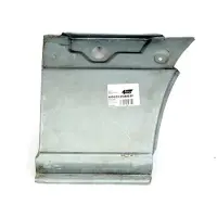 BLIC Reparatursatz, Kotflügel 6504-03-3548581P, Links