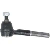 CTR Spurstangenkopf CE0598