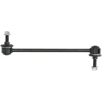 CTR Stange/Strebe, Stabilisator CL0477