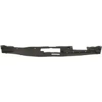 BLIC Frontverkleidung, Teile 6502-03-0922209P