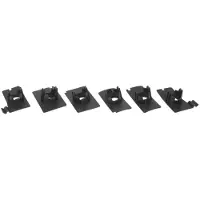 BLIC Halter, Sensor-Einparkhilfe 5503-05-5025960Q