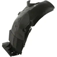 BLIC Radkasten 6601-01-6038801Q, Links