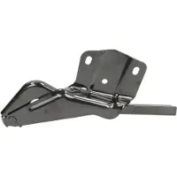 BLIC Motorhaube, Scharniere 6802-00-9535451P