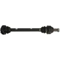 POINT GEAR Antriebswelle PNG75411