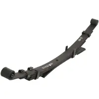 CS Germany Federnpaket LS GERMANY 810270-LS