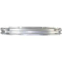 BLIC 5502-00-0019980P Stoßstangenträger Hinten für AUDI A4 Avant (8ED, B7) A4 Avant (8E5, B6) A4 Limousine (8E2, B6) A4 Limousine (8EC, B7) A4 Cabrio