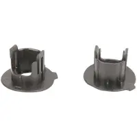 BLIC Halter, Sensor-Einparkhilfe 5503-05-0029961P