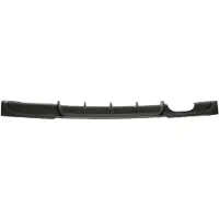 BLIC Spoiler 5511-00-0063973P