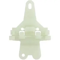 BLIC Fensterheber Reparatursatz 6205-16-014821P, Links