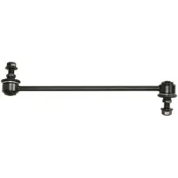 CTR Stange/Strebe, Stabilisator CL0485L
