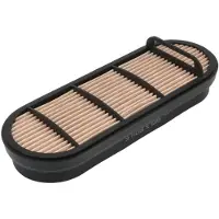 SF-FILTER Luftfilter SL82003