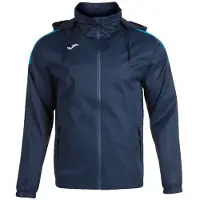 Joma Windjacke Trivor