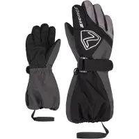 Ziener Kinder Handschuhe LAURO AS(R) glove junior