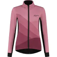 Rogelli Regenjacke Frauen Farah | Größe L