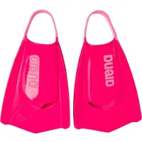 Arena Powerfin Pro Ii Schwimmflossen